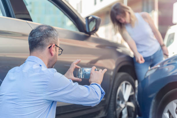Auto Insurance Axis serves Centralia drivers